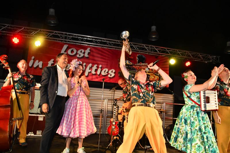 min 2024 06 28 Lattes 1052